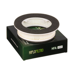 FILTR POWIETRZA SKUTER YAMAHA XP500 HFA4506