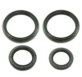 USZCZELNIACZE DYFERENCJAŁU PRZEDNIEGO ARCTIC CAT 300/366/400/500, TYLNEGO ARCTIC CAT 366/400/450/500/550/650/700, PROWLER 550/650/700/1000, KYMCO MAXXER 450, MXU 450 (25-2050-5)