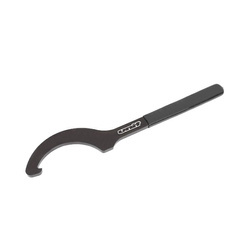 Klucz Unit do regulacji amortyzatorów tył L 82 mm