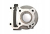 Cylinder kompletny skuter 4T GY6-50 Kymco Agility Romet 727 Nominał