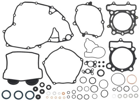 komplet uszczelek kawasaki kxf 250 '21-22