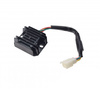 Regulator Napięcia do Motocykla Junak 901, 901S, 901 RS, 122, 122S, 122RS