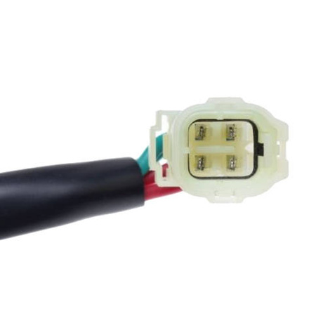 Regulator napięcia do Polaris 4010654 4012536