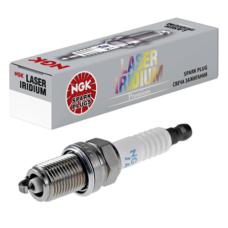 świeca zapłonowa ifr6f8dn (nr 96416) (4) – NGK