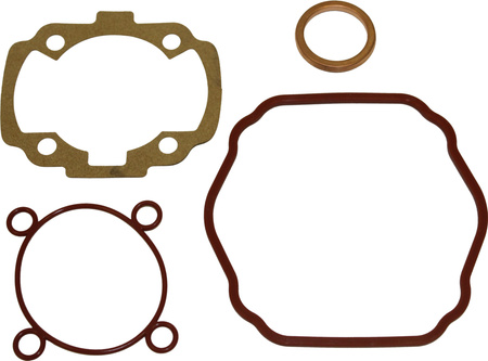 Komplet Uszczelek Top-End Airsal Peugeot Speedfight X Race 40,00mm
