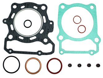 uszczelki top-end kawasaki klx 250r '94-96, klx 250s '06-18, klx 250sf '09-10
