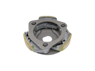 Sprzęgło odśrodkowe Honda Forza 125 2015-2023 130 mm