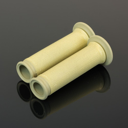 Manetki road kevlar dual compound dwuskładnikowe z kevlar, kolor kevlar