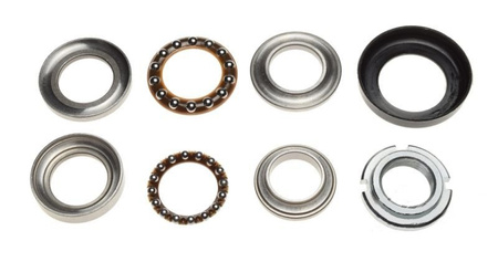 Łożyskowanie kierownicy do Junak 901