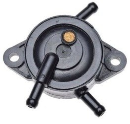 Pompa paliwa Pompka paliwa do skutera Keeway Flash