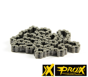 Prox łańcuszek rozrządu honda crf 250r '18-'20