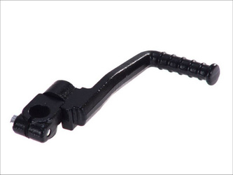 DŹWIGNIA STARTERA (KOPKA) KOPNIAK SUZUKI AY, TR, UF, UX 50 1997-2004 (790)