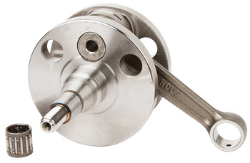 wał korbowy ktm 200 xc 07-09, 200 exc-w 07-12