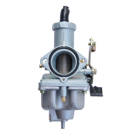 GAŹNIK PZ30 FILTR STOŻKOWY QUAD ATV 200 250 BASHAN