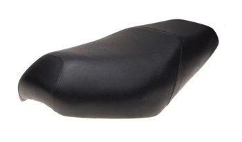 Siedzenie skutera Keeway Matrix