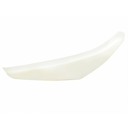 Gąbka siedzenia kawasaki kxf 450 '12-'15, kxf 250 '13-'18 standard