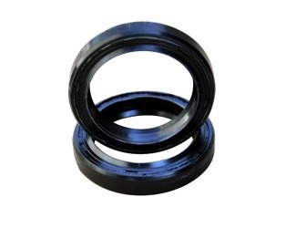 Uszczelniacz olejowy do motocykla Beta Evo Yamaha FZR