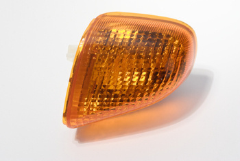 Jr kierunkowskaz kawasaki zzr 1100 '93-99 prawy tył