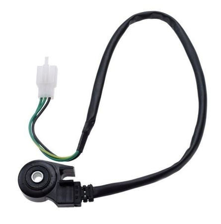 Czujnik Stopki bocznej do skutera 2T 4T