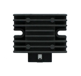 REGULATOR NAPIĘCIA YAMAHA XC 125 '93-'98, GILERRA RUNNER 125 / 180 '00-'04, PIAGGIO FLY / LIBERTY / BEVERLY / X9 125 / 150 / 200 / 250 '00-'07