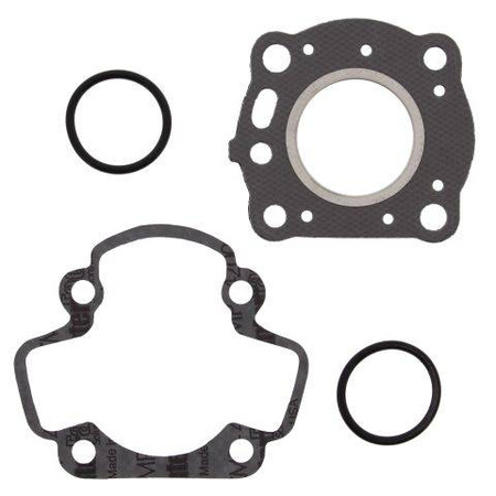 Vertex uszczelki top-end kawasaki kx 60 '85-'03 / suzuki rm 60 '03