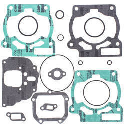 Winderosa (vertex) uszczelki top-end ktm exc 125 '06-'14, sx 125 '02-'15, sx 144 '08-'09, sx 150 '09-'12 (sx125, exc125)