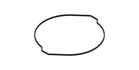 Uszczelka pokrywy sprzęgła (zewnętrzna) o-ring ktm sxf 350 '11-'13 , excf 350 '12-'16 ,freeride 350 '12-'17, husqvarna fe 350 '14-16