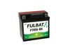 Akumulator Bezobsługowy Fulbat Ftx5l-Bs