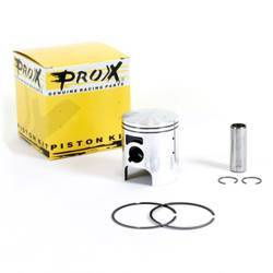 Prox tłok kawasaki kx 80 '88-00 (46.95mm)