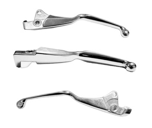 DŹWIGNIA SPRZĘGŁA YAMAHA XV 1900 MIDN. STAR '06-'10 (DSY33SN,74071)