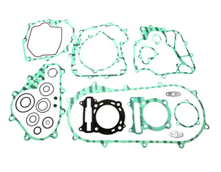 Athena komplet uszczelek kymco mxu 300 '05-10' maxxer hr 300 '05-10'