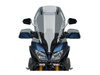 Poszerzenie Handbarów Puig Do Yamaha Mt-09 Tracer / Gt 18-20 Lekko Przyciemniona