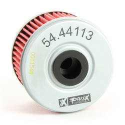 Filtr oleju gagas, honda, kawasaki, polaris, suzuki (hf112;hf113)