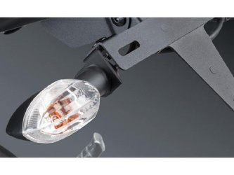 Adaptery Łączące Fender Eliminator Puig Z Kierunkowskazami Oem Suzuki