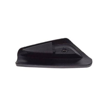 Guma podnóżka pasażera lewego Benelli TRK 502X