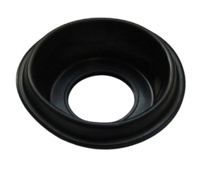 Membrana przepustnicy gaźnika yamaha yfm 600 grizzly '98-'01