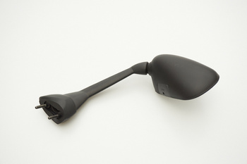 Lusterko yamaha fz1 (06-11) lewe (ly16l) (oem 3c3-26280-00-00)