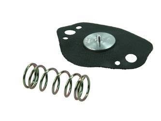 Zestaw naprawczy zaworu air cut yamaha yfm 600 grizzly '99-'01