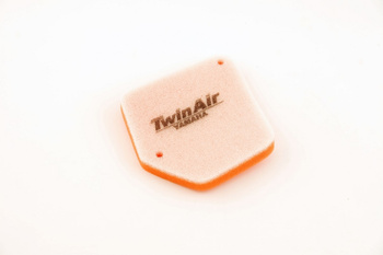 Filtr powietrza yamaha dt 50r '82-'95