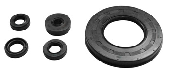 Tourmax komplet (zestaw) uszczelniaczy silnikowych honda xl 1000v varadero '99-'05 (made in japan)