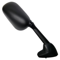 Lusterko yamaha yzf r1 '00-'01 (ey102i) homologacja