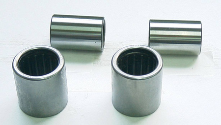 Zestaw naprawczy wahacza suzuki gsf 600s '96-03, 1200s '96-05, vz 800'97-02, rf 600 '94-96 