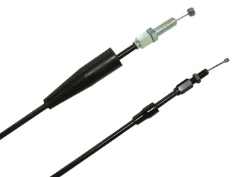 Linka gazu yamaha yz 250 '00-'05 (ci0204) (l3950237)