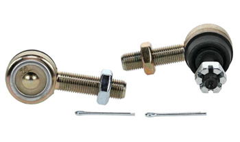 KOŃCÓWKI (GAŁKI) DRĄŻKA KIEROWNICZEGO CF MOTO C FORCE 400 '16-22, 500 '17-22, 600 / TOURI'20-24