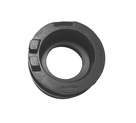 Króciec Dolotowy Power Force Piaggio Liberty Vespa Sprint 125-150 13-18