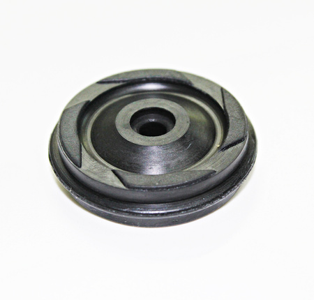 Rolka Prowadzaca Łańcucha Rozrzadu Fmb Atv110 Ns139fmb-170008