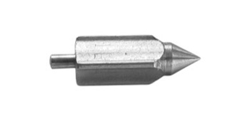 Zaworek iglicowy kawasaki / suzuki / yamaha mikuni typ 1