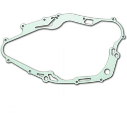 uszczelka pokrywy sprzęgła yamaha sr 250 '80-'98