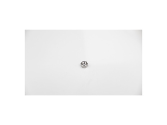 Nakrętkam 5m Skuter Śnieżny Xl180 Wels Rs200