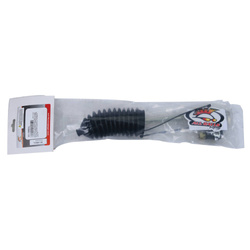 Zestaw naprawczy drążka kierowniczego lewego polaris ranger 570 17-20, ranger 570 crew 17-20, ranger 570 crew eps 17-20, ranger 570 eps 17-1